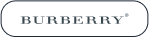 burbery brand glasses